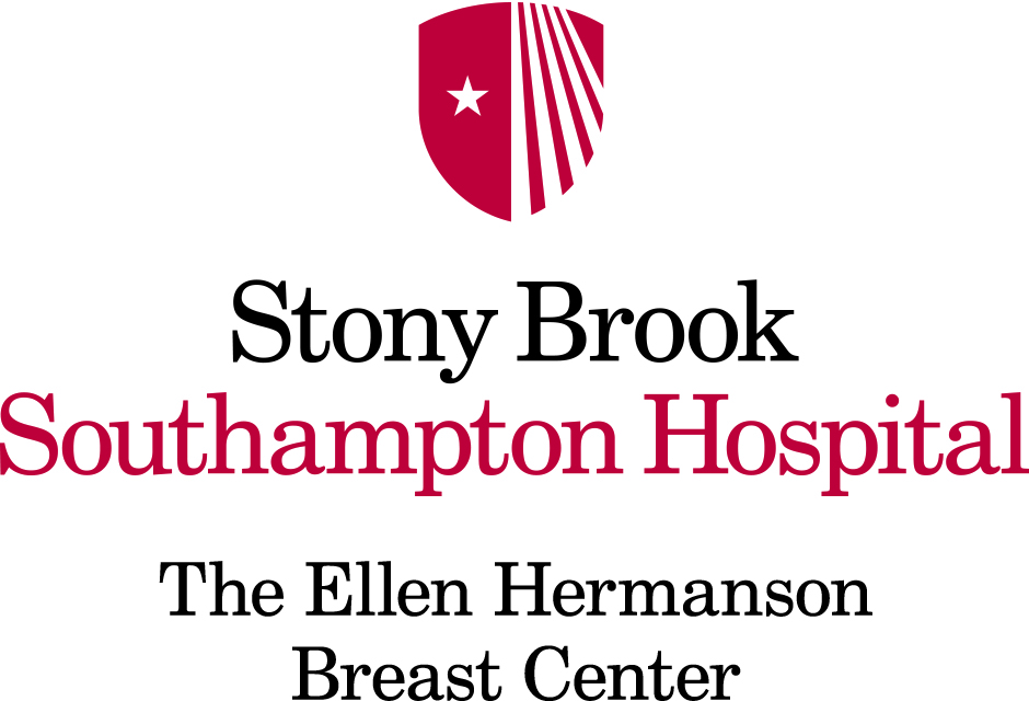Stony Brook South Hampton Hospital Ellen Hermanson Breast Center