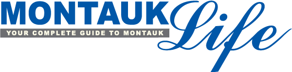 Montauk Life Logo