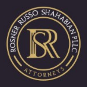 RRS logo