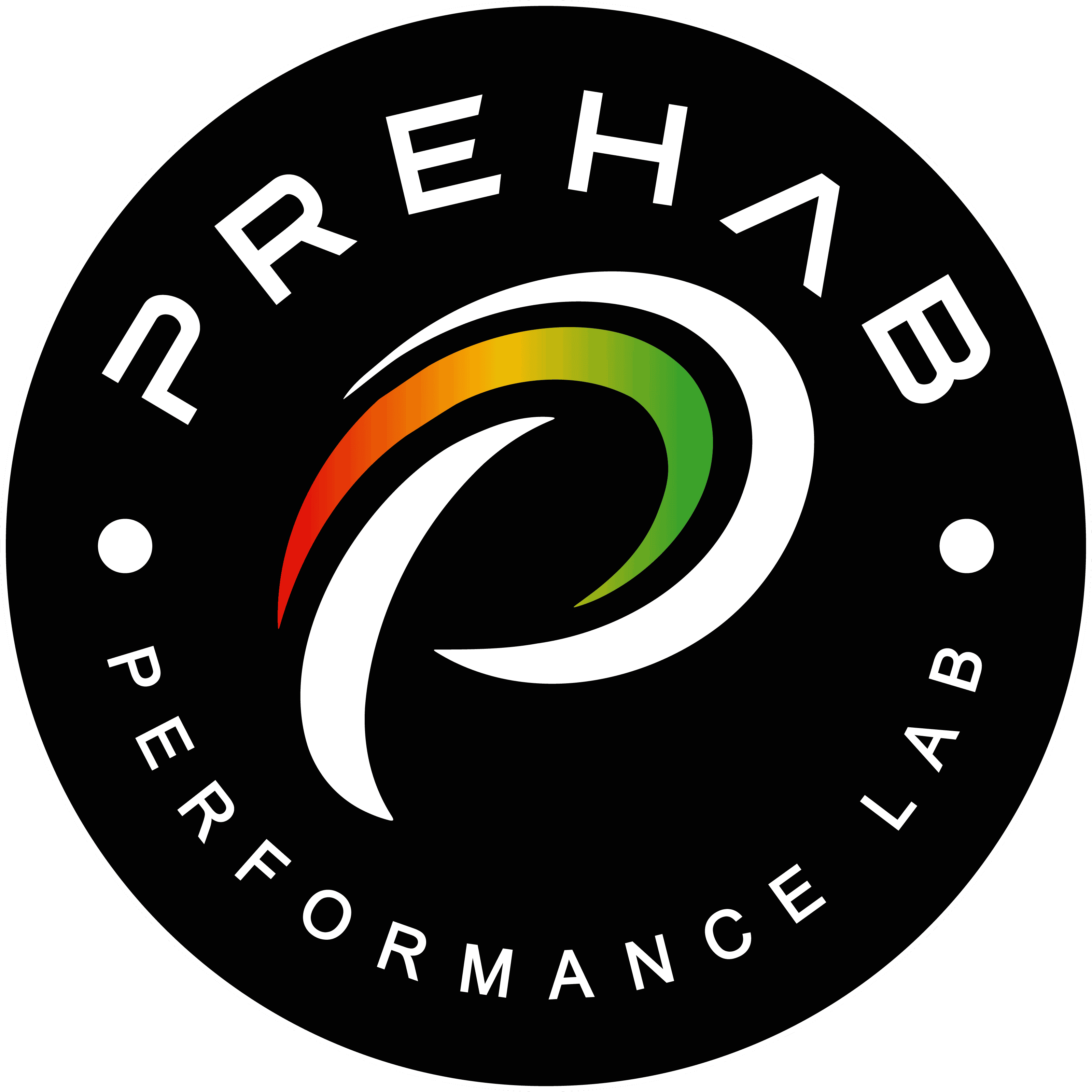 https://eventpowerli.com/wp-content/uploads/2026/08/Prehab-perfomance-logo-FL.png